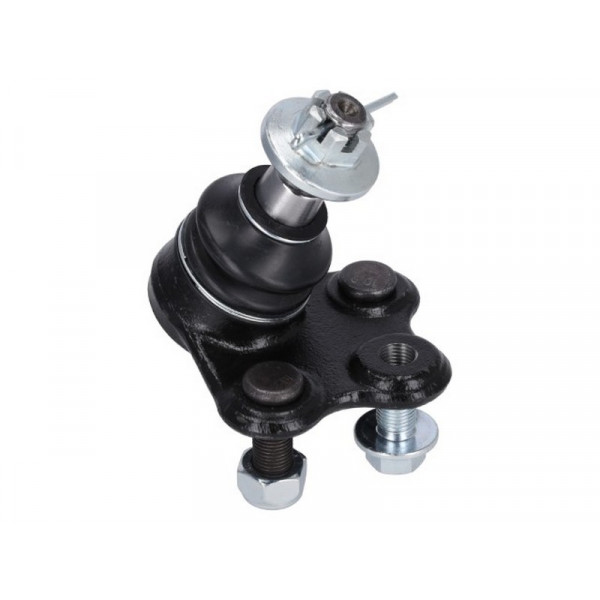 Ball Joint Subaru Lexus Toyota 18-28 image