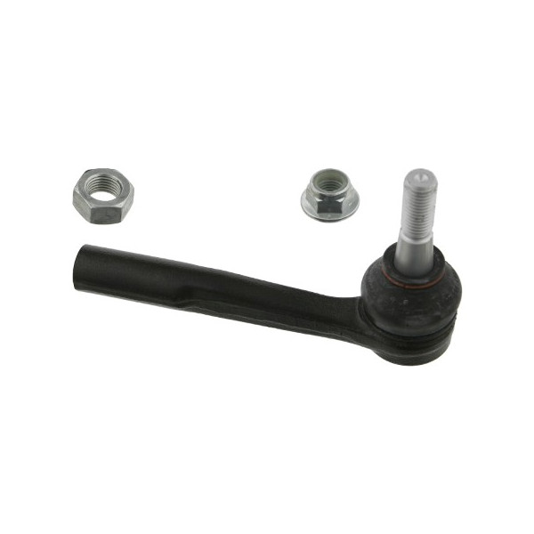 Tie Rod End Saab Vauxhall 97-15 image