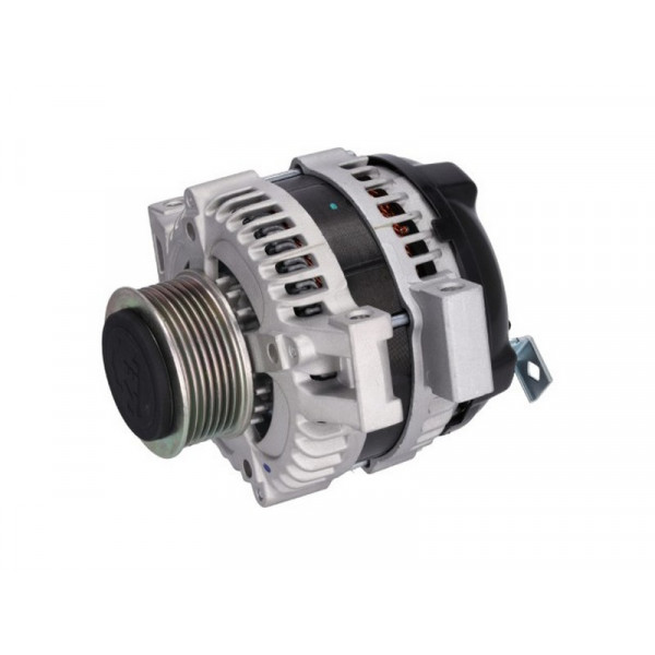 Alternator Honda 04-11 image