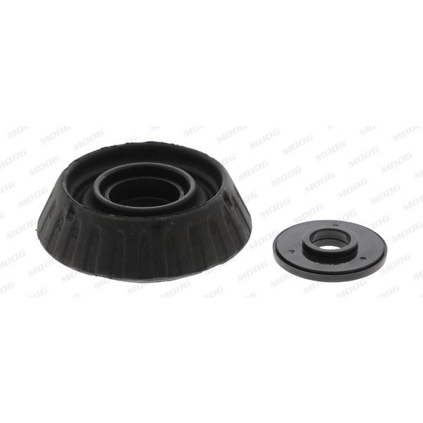 STRUT MOUNT FT L&R HYUN I10 KIA PICANTO 04-14 image