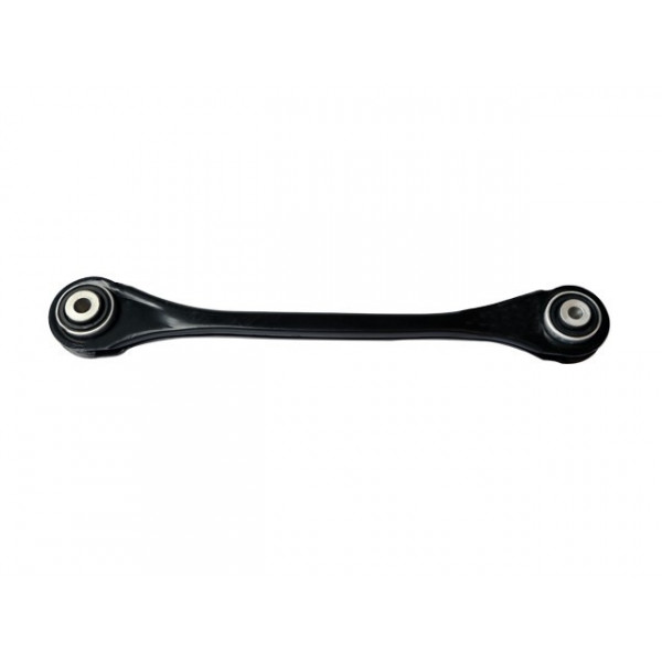 Control/Trailing Arm - Wheel Suspension Audi 15-20 image