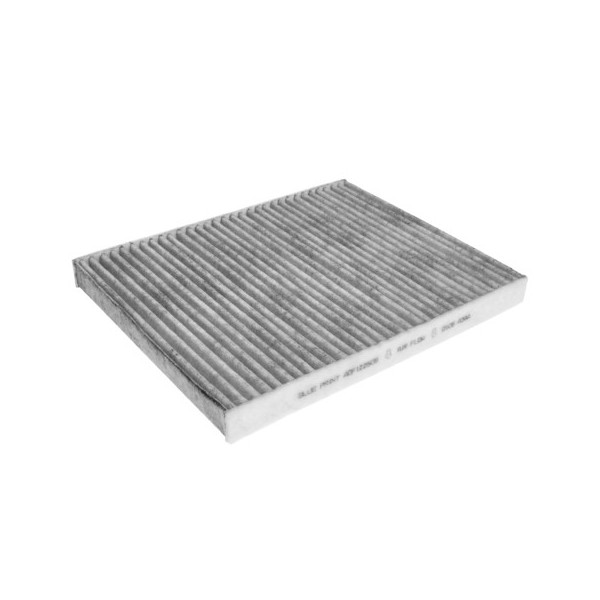 Filter Ford 08-23 image