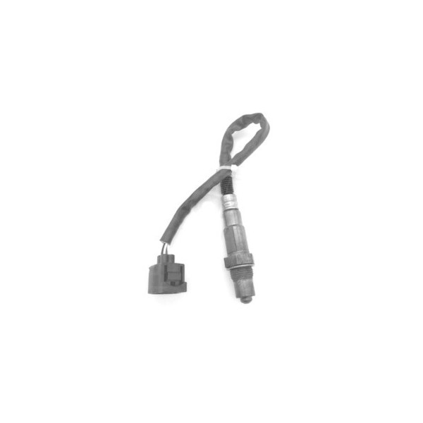 Lambda Sensor Mercedes 04-16 image