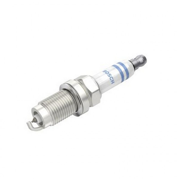 Spark Plug Audi Seat Skoda VW 05-22 image