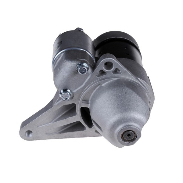 STARTER MTR NISS PRIMERA 02-06 image