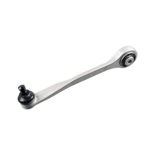 Control/Trailing Arm - Wheel Suspension Audi 07-17 image