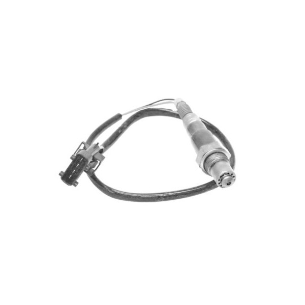 Lambda Sensor Citroen Peugeot 93-15 image