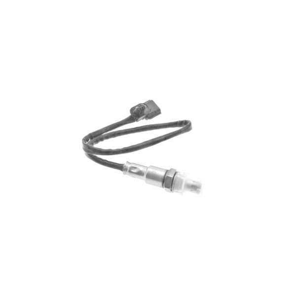 Lambda Sensor Dacia Renault 04-18 image