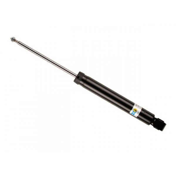 Shock Absorber VW 03-18 image