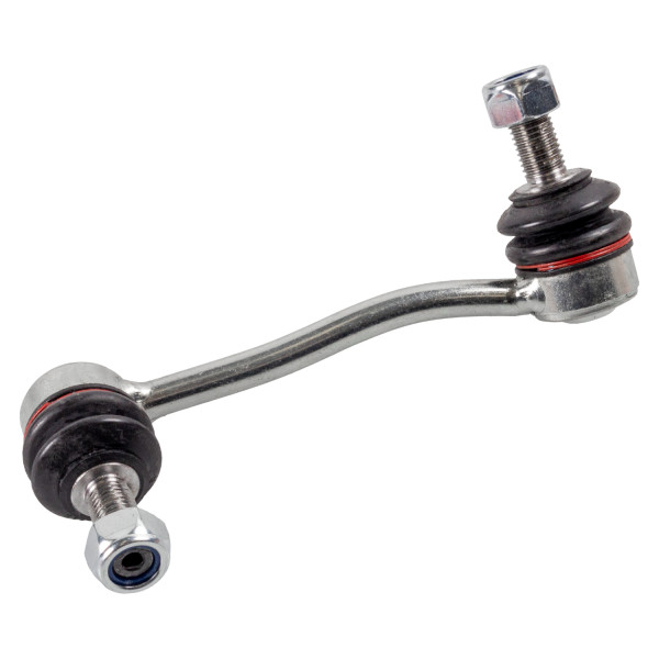 Link/Coupling Rod - Stabiliser Bar Mercedes VW 06-23 image