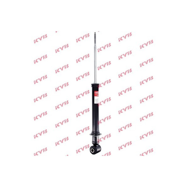 Shock Absorber Vauxhall 95-03 image