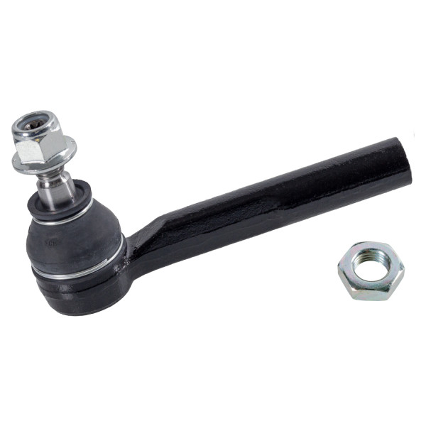 Tie Rod End Vauxhall 98-09 image