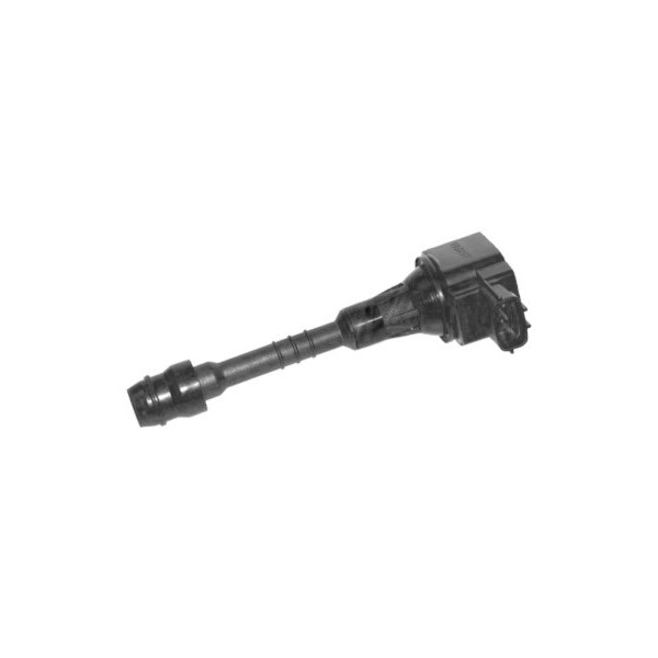 Ignition Coil Nissan 96-08 image