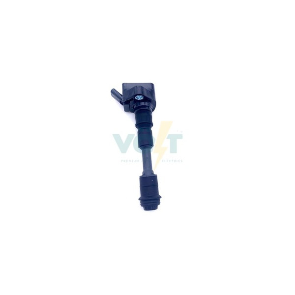 Ignition Coil Volvo 13-23 image