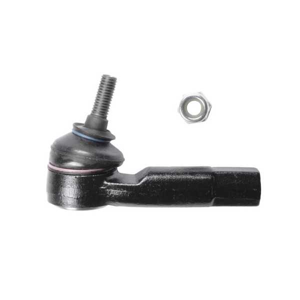 Tie Rod End Ford 08-23 image