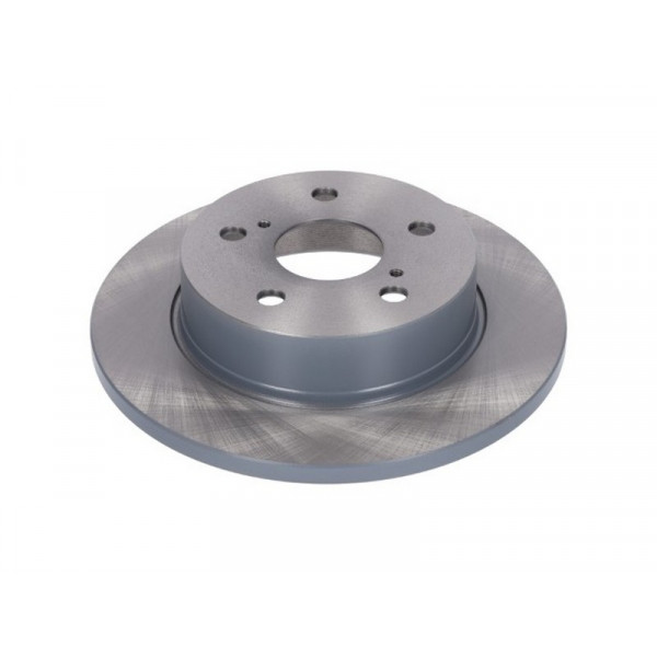 Brake Disc Suzuki Toyota 18-28 image