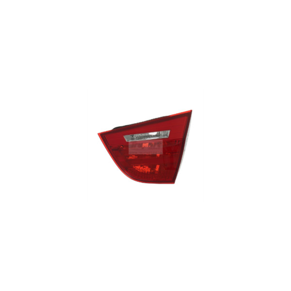 Trupart Rear Lamp Unit (Rear Right Hand) image