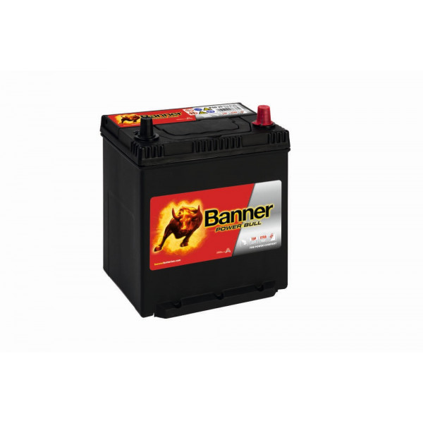 Starter Battery Hyundai Mitsubishi Nissan Toyota 91-13 image