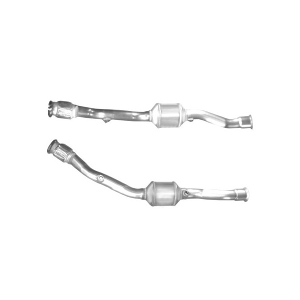 APPROVED PETROL CAT PEUG 406 22 99-04 image