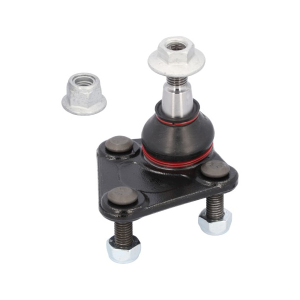 Ball Joint Audi Seat VW 98-06 image