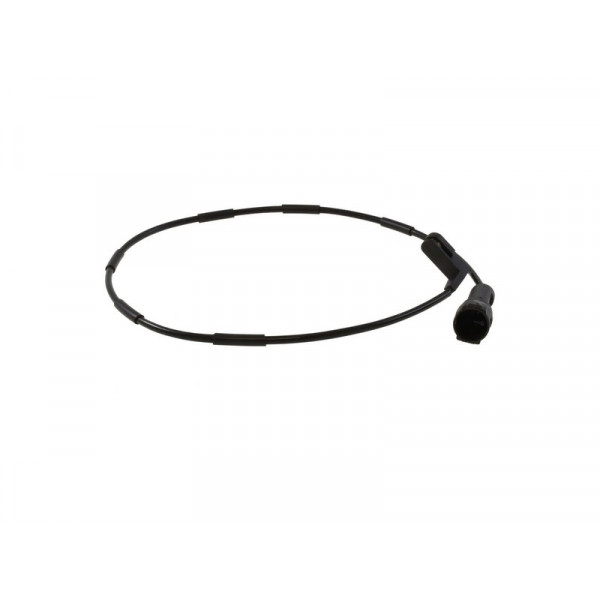 WEAR INDICATOR KIT image