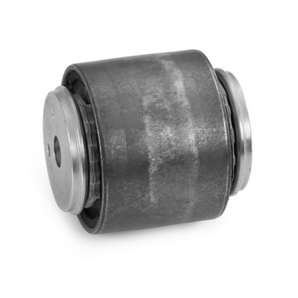 BUSH FT L&R JAG XE 15-25 image