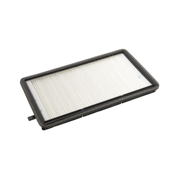 Filter BMW 90-00 image