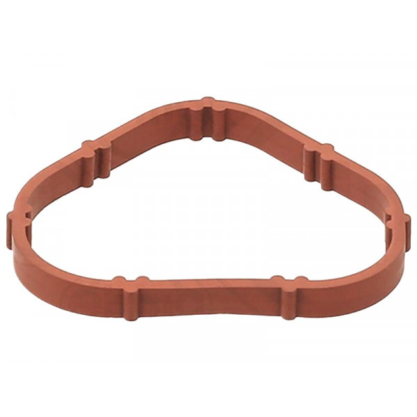 BGA Group Manifold Gasket image