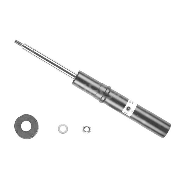 Shock Absorber Audi 07-15 image