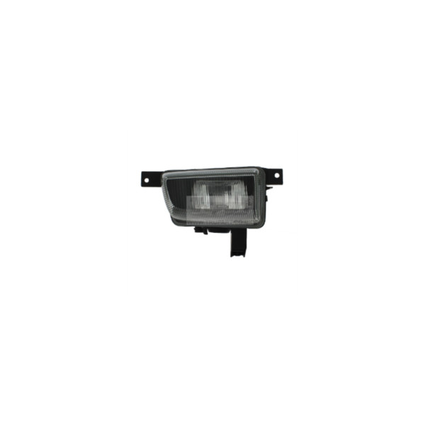 Trupart Fog Lamp (Front Right Hand) image