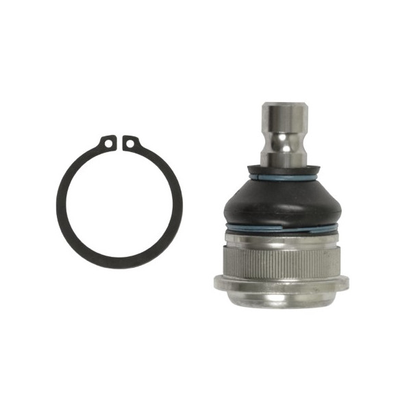 Ball Joint Hyundai Kia 04-13 image