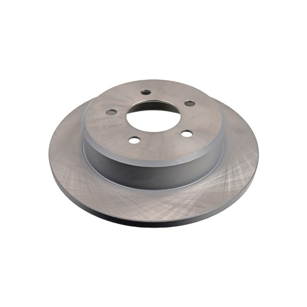 Brake Disc Chrysler 95-08 image