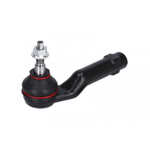 Tie Rod End Ford 18-28 image