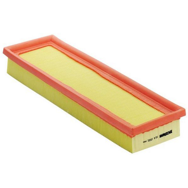 Purflux Air Filter image