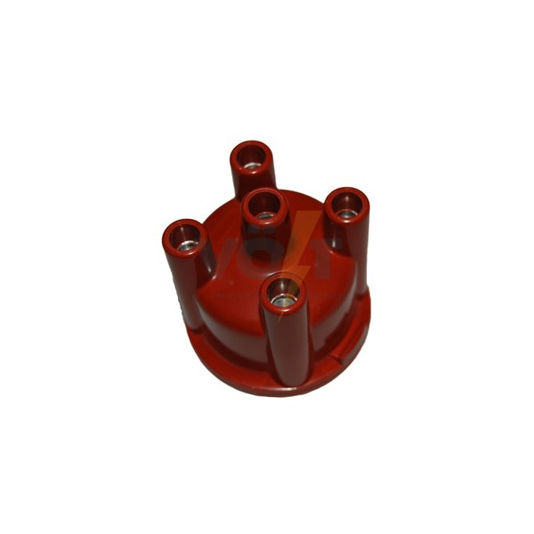 Distributor Cap Alfa Romeo Audi BMW Citroen Fiat Ford Merced image