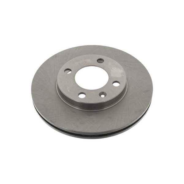Brake Disc Audi Seat VW 73-02 image