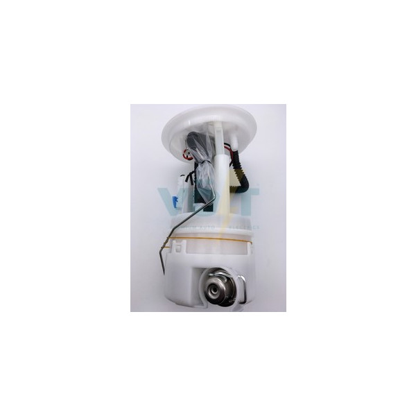 Fuel Feed Unit Alfa Romeo Fiat 05-18 image