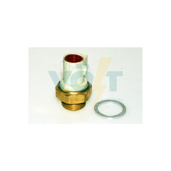 Temperature Switch - Radiator Fan image