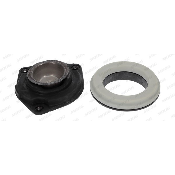 MOUNTING FT RH NISSAN 06-12 image