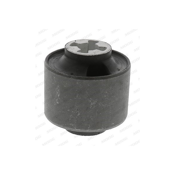 BUSH R L&R CITR DISPATCH FIAT SCUDO PEUG EXPERT 96- image