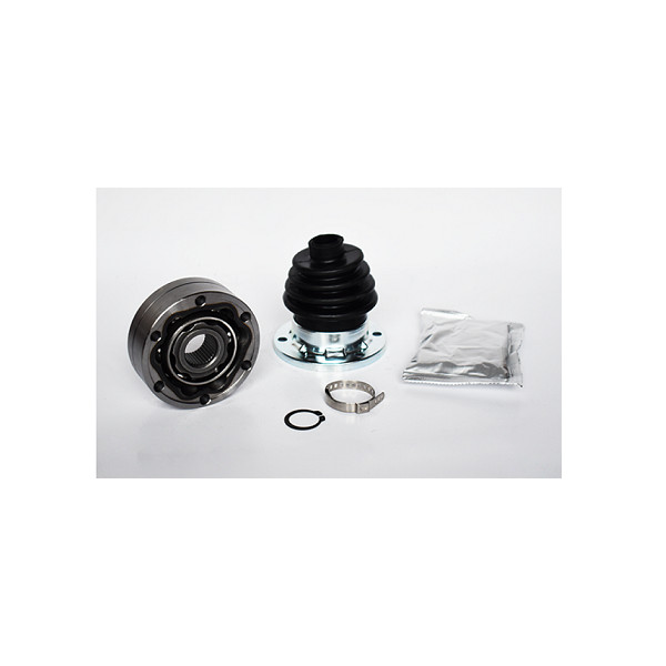 Joint Kit - Drive Shaft Audi Porsche Seat Skoda VW 68-24 image