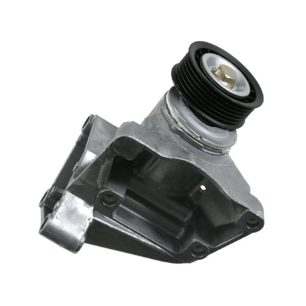Belt Tensioner - V-Ribbed Belt Ford 98-05 image