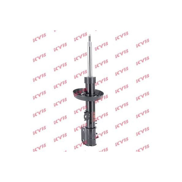 Shock Absorber Vauxhall 95-03 image