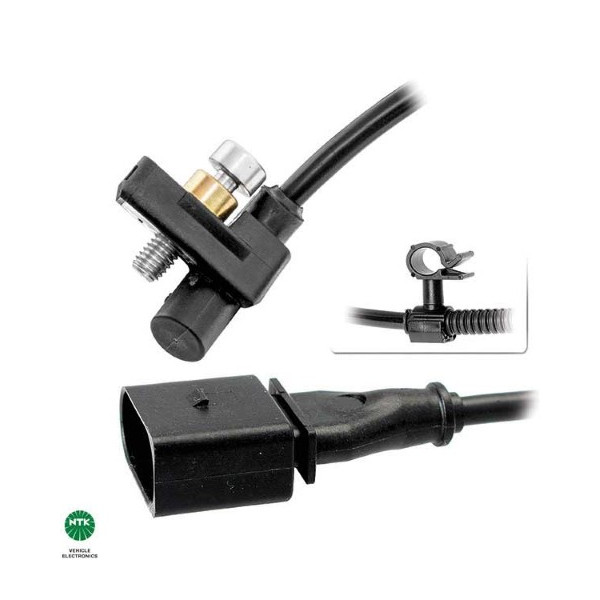 NTK Crank Angle Sensor image