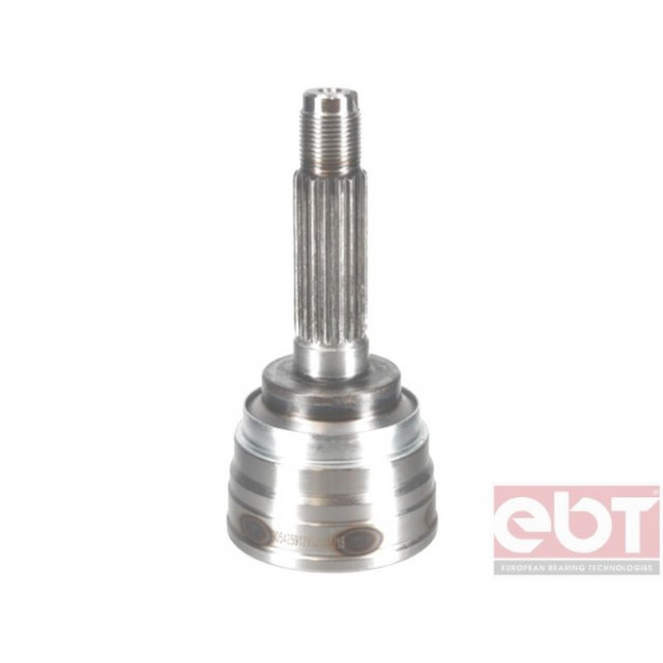 CV JOINT SUZU ALTO 97-03 image