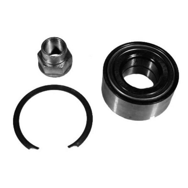 BEARING KIT FT FIAT 94-07 image