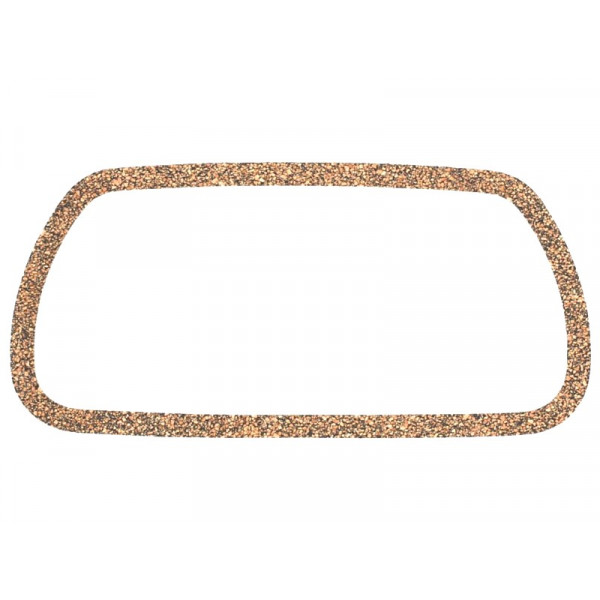 BGA Group Rocker Cover Gasket image