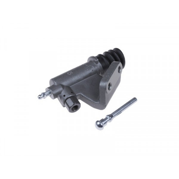 Clutch Slave Cylinder image