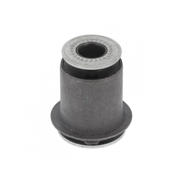 Mounting - Control/Trailing Arm Toyota 02-18 image