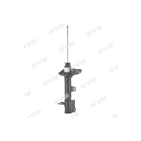 Shock Absorber Hyundai 01-10 image